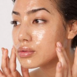 Tái tạo da mặt có hại không? Đánh giá HIỆU QUẢ của 3 cách phổ biến