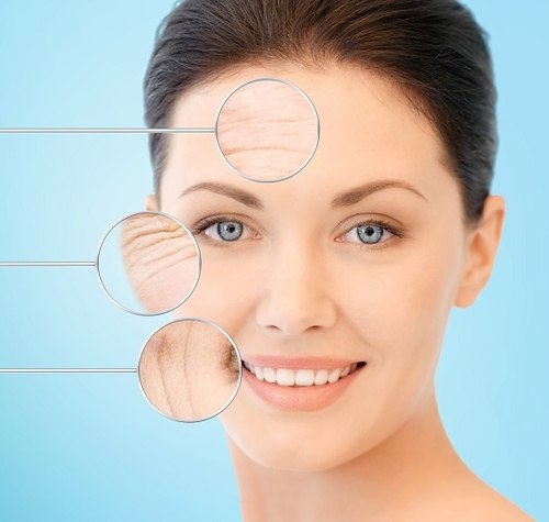 Cấy mỡ mặt BioGen - Giảm nếp nhăn - Trẻ hóa khuôn mặt an toàn 1