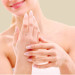6 Cách làm da tay hết nhăn – An Toàn – Da tay Trẻ Đẹp sau 15p