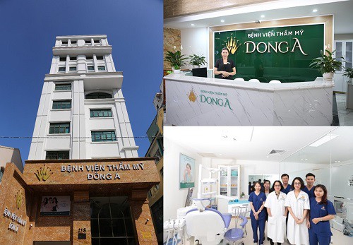 Ưu nhược điểm của cấy mỡ tự thân là gì? Giải đáp nhanh chóng chỉ sau 5p 8