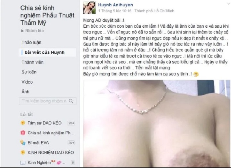 Có thật Kangnam bị bóc phốt? Kiểm chứng từng thông tin lan truyền